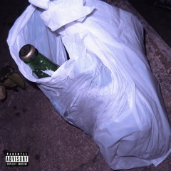 DIEGO RAPOSO, MC BUZZ - VEN