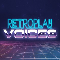 Voices