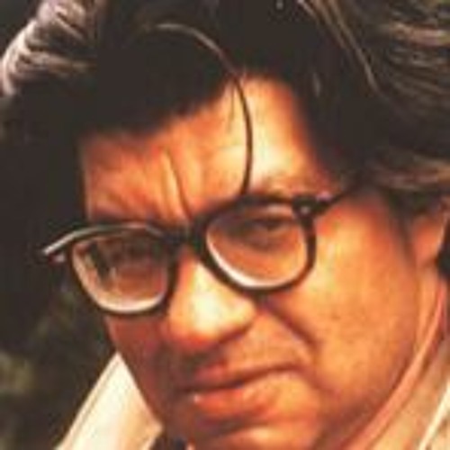 Morton Feldmann - For Samuel Beckett