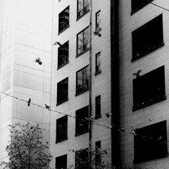 On My Mind (feat. TyriqueOrdie, King Menny & Levi)