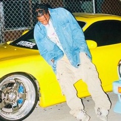 Jackboys Type Beat