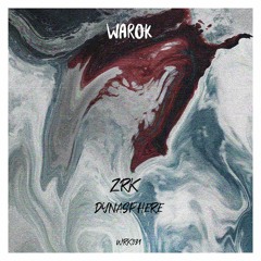 Premiere: Zrk - Mohacs [WRK031]