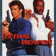 Glo X JO Lethal Weapons Engineered.RaaGramsbeatz