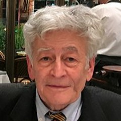 Paul Méfano - Ondes Espaces Mouvants