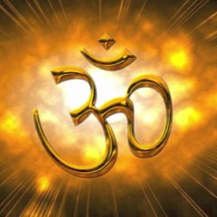 Om Mantra Loop x 108 by Dr. Pillai
