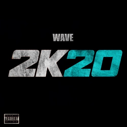 2K20