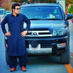 M Ali Chaman Wala tappay 💫💫
