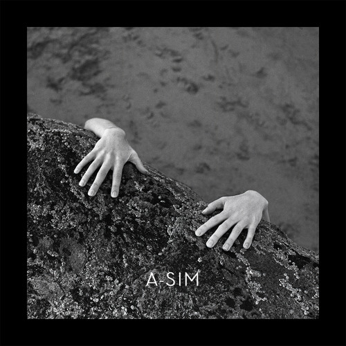 Premiere | A-Sim | It's Been A While