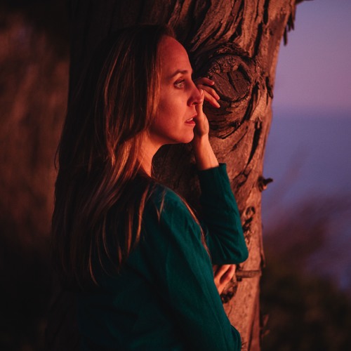 (Unofficial) Linger in the snow