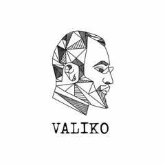 Live at Valiko @ Tbilisi, Georgia