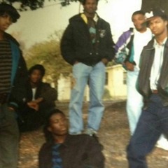 Bitch Smacking Killa