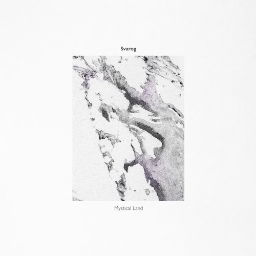 Svarog - The Way To [Lowless]