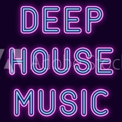 House Get The First Part 1