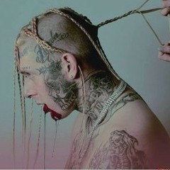 Tom Macdonald - IF I WAS BLACK