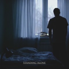 Bucky - Standing Alone