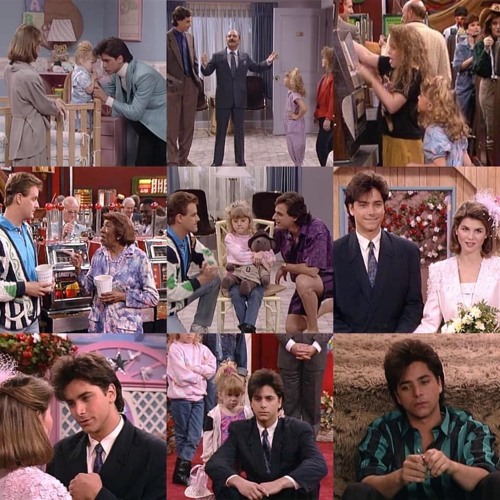 full house season 1 episode 1 dailymotion full house season 1 episode 1 dailymotion