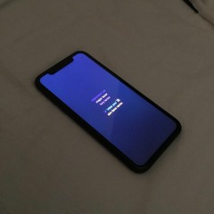 cashmere cat, major lazer & tory lanez ~ miss you (sim fane remix)