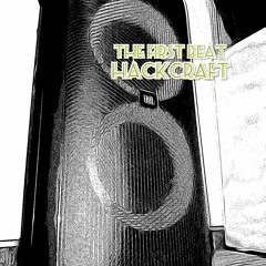 Low bass