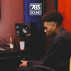 NoWhere To Run Freestyle