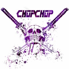 ChopChop2020'CoreMix