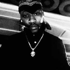 Ace Rydanero  DIAMOND IN A Pack