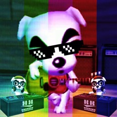 K.K. HOUSE (PiEa's House Remix)