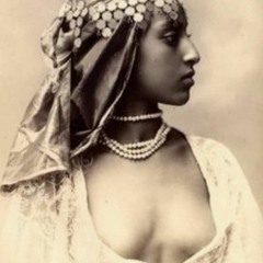 والله ماكادوني _ جيت نعوم الموج ڨلبني