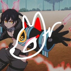 tad Dobe