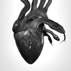 $LATT ft. Loce K - Astroboiii - Kinno