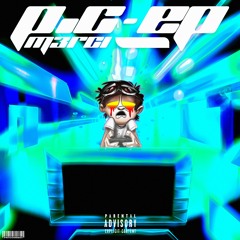 lucifer ft. xolitxo & angelus (bngbxats)