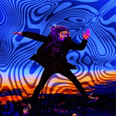 Losing It [Prod. Shmoo]