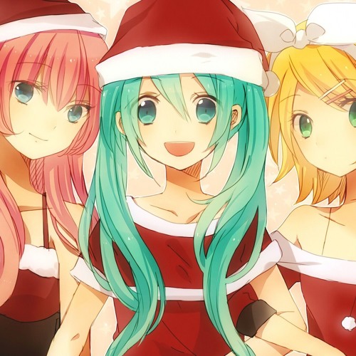 Sword Art Online Fatal Bullet Ost - Dungeon 3 [EXTENDED]