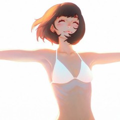 uplifting