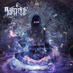 ORANGE JUICE ¿ FEAT.LYRIN [PROD. GARY]