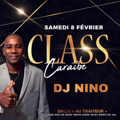 MixDeLaSemaine2 ZoukLove 80'S