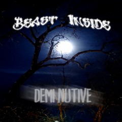Beast Inside