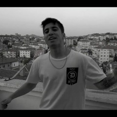 Baneva - YSIV