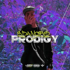 At The Door (Prod by Remedy)