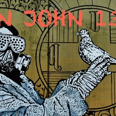 Smoking Dope & Drinking Beer ft. Rafael Corona Jr.