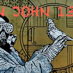 The Dream Is Almost Over