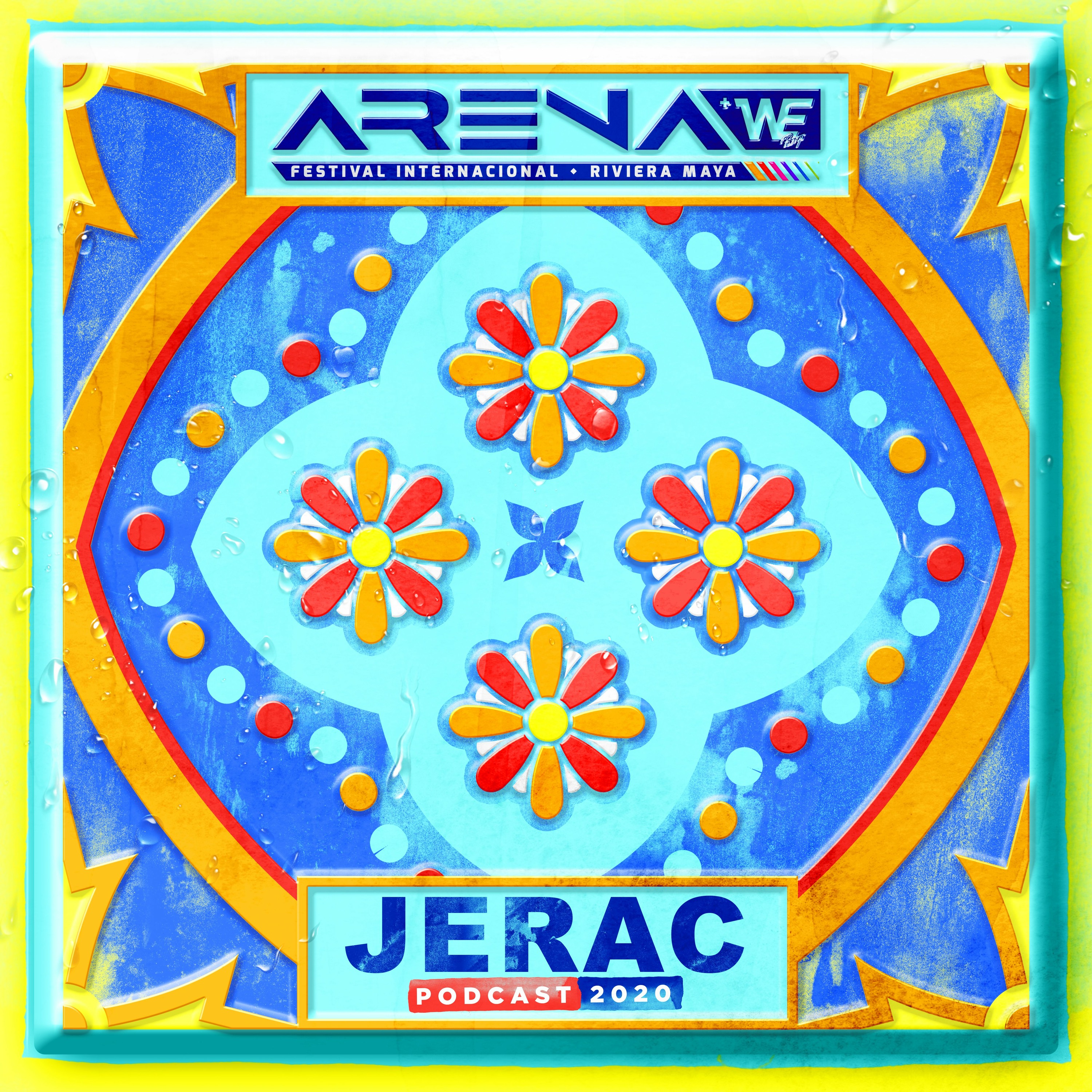 arenafestival