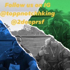 LANDR - Corn Meal (RRMIX) - Medium - Warm