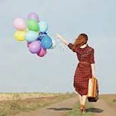 Chansons Françaises 💐 French songs