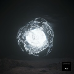 MS33 - Wildest Dreams