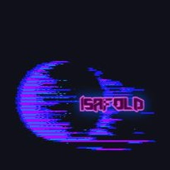 VHS Infusion Waves