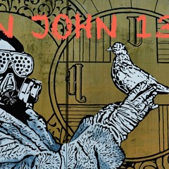 Let's Give Everybody What They Want ft. John Simple