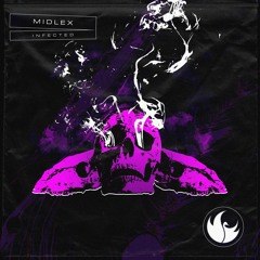 Midlex - Infected