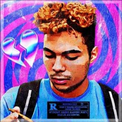 downbad (Prod. Palaze)(VIDEO LINK IN DESCRIPTION)