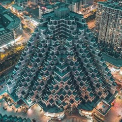 Complex (Pre Release Mix)