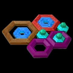 CP5-4.2